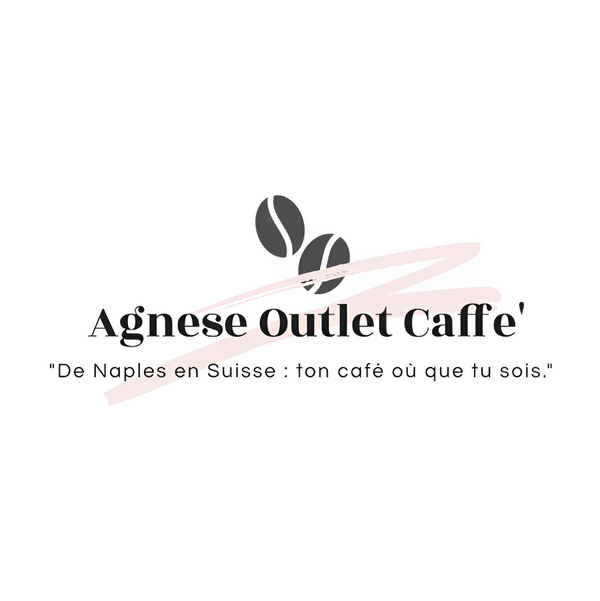 Agnese Outlet Caffè